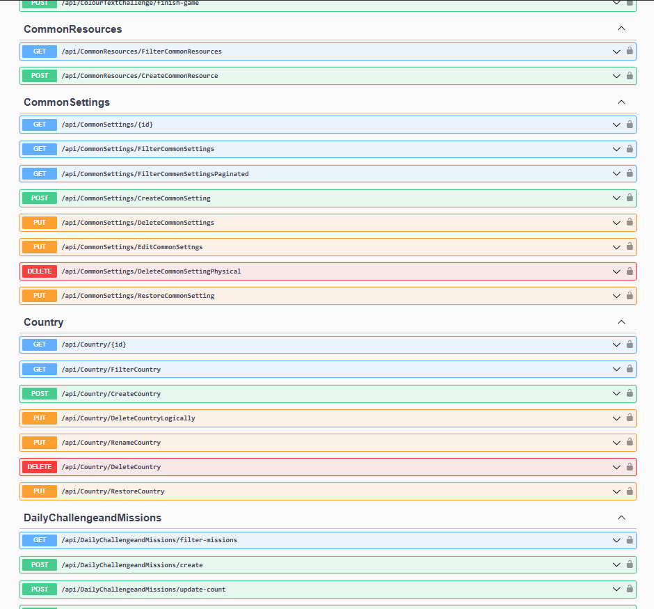 Brainiacs Screenshot 3