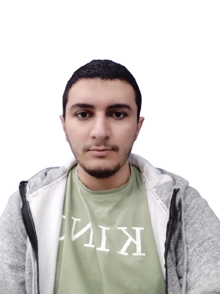 Abdulrahman Mohamed Tawfik